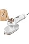 Handheld Steam Ironing Machine (Portable Garment Iron)