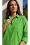 Oversize shirt - 4