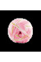 Cicibebe Pattern Self-01 - 2