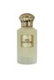 أزرق، زيليني، Oud Couture 3 Perfumes COMBO- 3 - 3