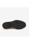 Men's Eva Sole Genuine Leather Lace-Up Casual Shoes A20001 - 5