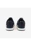 Andrea Giovanni Men's Genuine Leather Lace-Up Sneakers with Rubber Soles 24377 - 4