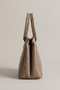 Women's shoulder & handbags - 6