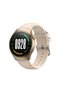 Lite 3 Smartwatch - 1.3 Inch Amoled - Rose Gold