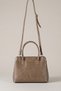 Women's shoulder & handbags - 4