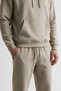 Men's 2-Piece 3-Ply Sweatsuit Set - 7
