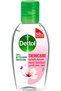 Skincare Hand Sanitizer, 50ml