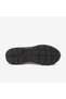 Andrea Giovanni Men's EVA Sole Leather Lace-Up Athletic & Sneaker Shoes AG01 - 5