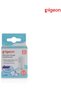 Silicone Finger Toothbrush - 2