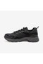 Andrea Giovanni Men's EVA Sole Leather Lace-Up Athletic & Sneaker Shoes AG01 - 2