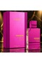 Amber Oud Ultra Violet Eau de Parfum 120ml for Unisex - 5