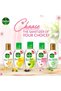 Skincare Hand Sanitizer, 50ml - 7