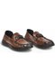 Gıja 26k590-2 men's casual sneakers - 4