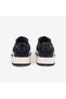 Andrea Giovanni Men's EVA Sole Leather Lace-Up Athletic & Sneaker Shoes AG01 - 4