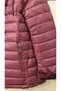 Italian-Style Plush Reversible Jacket - 5