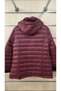 Italian-Style Plush Reversible Jacket - 6