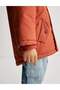 Palton Parka M&S - 7
