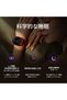 Watch Lite 3 Pro - AMOLED 1.32" Smartwatch with GPS, Bluetooth Calls, 5ATM, SPO₂, 100 Sports Modes - Compatible with Android and iPhone - 8