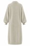 Long-Sleeved Knitted Cardigan - 2y251015 - 2