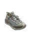 26Y595 BJ Beige Men's Casual Sneakers - 4