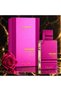 Amber Oud Ultra Violet Eau de Parfum 120ml for Unisex - 3