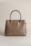 Women's shoulder & handbags - 2