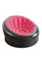 Empire Chair - Assorted Multicolour - 2