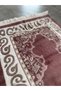 Soft, Non-Slip Sole Prayer Mat - 4
