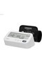 M3 Comfort AFib(HEM-7196-FLE) Blood pressure Monitor