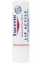pH5 Lip-Activ Stick 4,8g