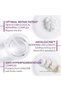 Cicabio Crème+ SPF50+ Repairing Protective Cream, 40ml - 3