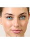 Kajal Contour & Glide Waterproof 087 - Long-Lasting Eye Pencil - 0.3 g - 5