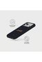 Phone Case Compatible with iPhone 18 PRO MAX Hybrid 2-Layer Hard Shell + Silicone Protective Case -Scratch-Resistant Shockproof Cover - 3
