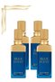 4 قطع Klkat Perfume 200 مل