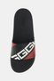 Odent Men's Slippers Fmjodeele19 - 3