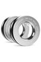 Microscope Lens WD165, 0.5x - 2