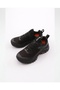 92770B Waiter Outdoor Waterproof Shoes - 8