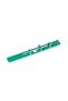 Varf Letcon C210-002H Cot