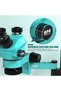 Microscop RF-7050PRO-FO19 - 4