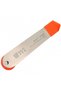 Cleme din plastic BST-004