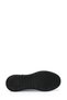 6F ANTONIO 6PR Men's Outdoor Shoes - 5