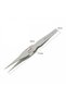 Sharp Tweezers T3 - 5