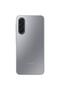 Galaxy A17 5G Dual Sim 6GB 128GB, Gray - Middle East Version - 3