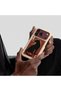 Phone Case Compatible with iPhone 18 PRO MAX Hybrid 2-Layer Hard Shell + Silicone Protective Case -Scratch-Resistant Shockproof Cover - 7