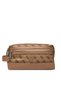 Berlin Men's Portfolio and Clutch Bag Pmbenpp6161