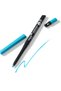 Kajal Contour & Glide Waterproof 087 - Long-Lasting Eye Pencil - 0.3 g - 3