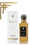 5 قطع Roshn Riyadh Perfume 200 مل - 3