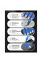 Clips Metalice TD2-A - 4