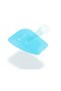 Clips Plastic SS-040