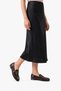 Palina Women's casual shoes - Brown - 6